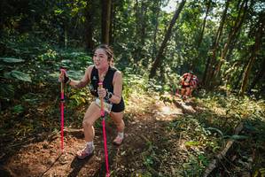 BIB: 
                            <button type="button" onclick="openModal(22551005)" class="btn btn-primary btn-sm float-right btn-popup" data-toggle="modal" data-target=".modal-high-quality">
                        <i class="fas fa-shopping-cart"></i> Add to Cart
                    </button>
                                            <button type="button" onclick="isThisMe(22551005, true)" class="btn btn-success btn-sm float-right btn-popup btn-isme hidden" data-toggle="tooltip" data-placement="bottom" title="นี่คือรูปของคุณใช่ไหม คลิกที่นี่เพื่อเอาเข้าอัลบั้ม">
                        <i class="fas fa-plus"></i> Add to album
                    </button>
                    <button type="button" onclick="isThisMe(22551005, false)" class="btn btn-warning btn-sm float-right btn-popup btn-isnotme hidden">
                        <i class="fas fa-ban"></i> Remove from album
                    </button>